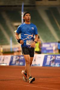 BIB: 12570
                            <button type="button" onclick="openModal(18726831)" class="btn btn-primary btn-sm float-right btn-popup" data-toggle="modal" data-target=".modal-high-quality">
                        <i class="fas fa-shopping-cart"></i> Add to Cart
                    </button>
                                            <button type="button" onclick="isThisMe(18726831, true)" class="btn btn-success btn-sm float-right btn-popup btn-isme hidden" data-toggle="tooltip" data-placement="bottom" title="นี่คือรูปของคุณใช่ไหม คลิกที่นี่เพื่อเอาเข้าอัลบั้ม">
                        <i class="fas fa-plus"></i> Add to album
                    </button>
                    <button type="button" onclick="isThisMe(18726831, false)" class="btn btn-warning btn-sm float-right btn-popup btn-isnotme hidden">
                        <i class="fas fa-ban"></i> Remove from album
                    </button>