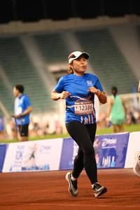 BIB: 12386
                            <button type="button" onclick="openModal(18726774)" class="btn btn-primary btn-sm float-right btn-popup" data-toggle="modal" data-target=".modal-high-quality">
                        <i class="fas fa-shopping-cart"></i> Add to Cart
                    </button>
                                            <button type="button" onclick="isThisMe(18726774, true)" class="btn btn-success btn-sm float-right btn-popup btn-isme hidden" data-toggle="tooltip" data-placement="bottom" title="นี่คือรูปของคุณใช่ไหม คลิกที่นี่เพื่อเอาเข้าอัลบั้ม">
                        <i class="fas fa-plus"></i> Add to album
                    </button>
                    <button type="button" onclick="isThisMe(18726774, false)" class="btn btn-warning btn-sm float-right btn-popup btn-isnotme hidden">
                        <i class="fas fa-ban"></i> Remove from album
                    </button>