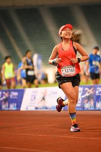 BIB: 12165
                            <button type="button" onclick="openModal(18721128)" class="btn btn-primary btn-sm float-right btn-popup" data-toggle="modal" data-target=".modal-high-quality">
                        <i class="fas fa-shopping-cart"></i> Add to Cart
                    </button>
                                            <button type="button" onclick="isThisMe(18721128, true)" class="btn btn-success btn-sm float-right btn-popup btn-isme hidden" data-toggle="tooltip" data-placement="bottom" title="นี่คือรูปของคุณใช่ไหม คลิกที่นี่เพื่อเอาเข้าอัลบั้ม">
                        <i class="fas fa-plus"></i> Add to album
                    </button>
                    <button type="button" onclick="isThisMe(18721128, false)" class="btn btn-warning btn-sm float-right btn-popup btn-isnotme hidden">
                        <i class="fas fa-ban"></i> Remove from album
                    </button>