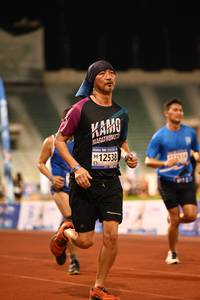 BIB: 12538
                            <button type="button" onclick="openModal(18722992)" class="btn btn-primary btn-sm float-right btn-popup" data-toggle="modal" data-target=".modal-high-quality">
                        <i class="fas fa-shopping-cart"></i> Add to Cart
                    </button>
                                            <button type="button" onclick="isThisMe(18722992, true)" class="btn btn-success btn-sm float-right btn-popup btn-isme hidden" data-toggle="tooltip" data-placement="bottom" title="นี่คือรูปของคุณใช่ไหม คลิกที่นี่เพื่อเอาเข้าอัลบั้ม">
                        <i class="fas fa-plus"></i> Add to album
                    </button>
                    <button type="button" onclick="isThisMe(18722992, false)" class="btn btn-warning btn-sm float-right btn-popup btn-isnotme hidden">
                        <i class="fas fa-ban"></i> Remove from album
                    </button>