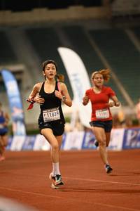 BIB: 11839
                            <button type="button" onclick="openModal(18699329)" class="btn btn-primary btn-sm float-right btn-popup" data-toggle="modal" data-target=".modal-high-quality">
                        <i class="fas fa-shopping-cart"></i> Add to Cart
                    </button>
                                            <button type="button" onclick="isThisMe(18699329, true)" class="btn btn-success btn-sm float-right btn-popup btn-isme hidden" data-toggle="tooltip" data-placement="bottom" title="นี่คือรูปของคุณใช่ไหม คลิกที่นี่เพื่อเอาเข้าอัลบั้ม">
                        <i class="fas fa-plus"></i> Add to album
                    </button>
                    <button type="button" onclick="isThisMe(18699329, false)" class="btn btn-warning btn-sm float-right btn-popup btn-isnotme hidden">
                        <i class="fas fa-ban"></i> Remove from album
                    </button>