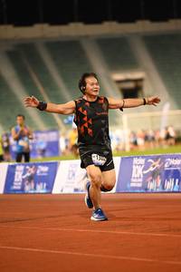 BIB: 130
                            <button type="button" onclick="openModal(18726397)" class="btn btn-primary btn-sm float-right btn-popup" data-toggle="modal" data-target=".modal-high-quality">
                        <i class="fas fa-shopping-cart"></i> Add to Cart
                    </button>
                                            <button type="button" onclick="isThisMe(18726397, true)" class="btn btn-success btn-sm float-right btn-popup btn-isme hidden" data-toggle="tooltip" data-placement="bottom" title="นี่คือรูปของคุณใช่ไหม คลิกที่นี่เพื่อเอาเข้าอัลบั้ม">
                        <i class="fas fa-plus"></i> Add to album
                    </button>
                    <button type="button" onclick="isThisMe(18726397, false)" class="btn btn-warning btn-sm float-right btn-popup btn-isnotme hidden">
                        <i class="fas fa-ban"></i> Remove from album
                    </button>