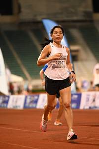 BIB: 12101
                            <button type="button" onclick="openModal(18700040)" class="btn btn-primary btn-sm float-right btn-popup" data-toggle="modal" data-target=".modal-high-quality">
                        <i class="fas fa-shopping-cart"></i> Add to Cart
                    </button>
                                            <button type="button" onclick="isThisMe(18700040, true)" class="btn btn-success btn-sm float-right btn-popup btn-isme hidden" data-toggle="tooltip" data-placement="bottom" title="นี่คือรูปของคุณใช่ไหม คลิกที่นี่เพื่อเอาเข้าอัลบั้ม">
                        <i class="fas fa-plus"></i> Add to album
                    </button>
                    <button type="button" onclick="isThisMe(18700040, false)" class="btn btn-warning btn-sm float-right btn-popup btn-isnotme hidden">
                        <i class="fas fa-ban"></i> Remove from album
                    </button>