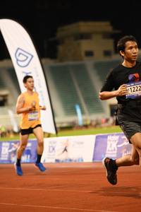 BIB: 1222
                            <button type="button" onclick="openModal(18699425)" class="btn btn-primary btn-sm float-right btn-popup" data-toggle="modal" data-target=".modal-high-quality">
                        <i class="fas fa-shopping-cart"></i> Add to Cart
                    </button>
                                            <button type="button" onclick="isThisMe(18699425, true)" class="btn btn-success btn-sm float-right btn-popup btn-isme hidden" data-toggle="tooltip" data-placement="bottom" title="นี่คือรูปของคุณใช่ไหม คลิกที่นี่เพื่อเอาเข้าอัลบั้ม">
                        <i class="fas fa-plus"></i> Add to album
                    </button>
                    <button type="button" onclick="isThisMe(18699425, false)" class="btn btn-warning btn-sm float-right btn-popup btn-isnotme hidden">
                        <i class="fas fa-ban"></i> Remove from album
                    </button>