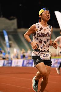 BIB: 12150
                            <button type="button" onclick="openModal(18700354)" class="btn btn-primary btn-sm float-right btn-popup" data-toggle="modal" data-target=".modal-high-quality">
                        <i class="fas fa-shopping-cart"></i> Add to Cart
                    </button>
                                            <button type="button" onclick="isThisMe(18700354, true)" class="btn btn-success btn-sm float-right btn-popup btn-isme hidden" data-toggle="tooltip" data-placement="bottom" title="นี่คือรูปของคุณใช่ไหม คลิกที่นี่เพื่อเอาเข้าอัลบั้ม">
                        <i class="fas fa-plus"></i> Add to album
                    </button>
                    <button type="button" onclick="isThisMe(18700354, false)" class="btn btn-warning btn-sm float-right btn-popup btn-isnotme hidden">
                        <i class="fas fa-ban"></i> Remove from album
                    </button>