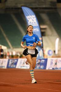 BIB: 100, 11872
                            <button type="button" onclick="openModal(18698811)" class="btn btn-primary btn-sm float-right btn-popup" data-toggle="modal" data-target=".modal-high-quality">
                        <i class="fas fa-shopping-cart"></i> Add to Cart
                    </button>
                                            <button type="button" onclick="isThisMe(18698811, true)" class="btn btn-success btn-sm float-right btn-popup btn-isme hidden" data-toggle="tooltip" data-placement="bottom" title="นี่คือรูปของคุณใช่ไหม คลิกที่นี่เพื่อเอาเข้าอัลบั้ม">
                        <i class="fas fa-plus"></i> Add to album
                    </button>
                    <button type="button" onclick="isThisMe(18698811, false)" class="btn btn-warning btn-sm float-right btn-popup btn-isnotme hidden">
                        <i class="fas fa-ban"></i> Remove from album
                    </button>