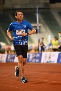 BIB: 12666
                            <button type="button" onclick="openModal(18726515)" class="btn btn-primary btn-sm float-right btn-popup" data-toggle="modal" data-target=".modal-high-quality">
                        <i class="fas fa-shopping-cart"></i> Add to Cart
                    </button>
                                            <button type="button" onclick="isThisMe(18726515, true)" class="btn btn-success btn-sm float-right btn-popup btn-isme hidden" data-toggle="tooltip" data-placement="bottom" title="นี่คือรูปของคุณใช่ไหม คลิกที่นี่เพื่อเอาเข้าอัลบั้ม">
                        <i class="fas fa-plus"></i> Add to album
                    </button>
                    <button type="button" onclick="isThisMe(18726515, false)" class="btn btn-warning btn-sm float-right btn-popup btn-isnotme hidden">
                        <i class="fas fa-ban"></i> Remove from album
                    </button>