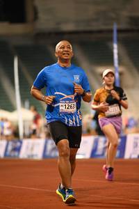 BIB: 12639
                            <button type="button" onclick="openModal(18721623)" class="btn btn-primary btn-sm float-right btn-popup" data-toggle="modal" data-target=".modal-high-quality">
                        <i class="fas fa-shopping-cart"></i> Add to Cart
                    </button>
                                            <button type="button" onclick="isThisMe(18721623, true)" class="btn btn-success btn-sm float-right btn-popup btn-isme hidden" data-toggle="tooltip" data-placement="bottom" title="นี่คือรูปของคุณใช่ไหม คลิกที่นี่เพื่อเอาเข้าอัลบั้ม">
                        <i class="fas fa-plus"></i> Add to album
                    </button>
                    <button type="button" onclick="isThisMe(18721623, false)" class="btn btn-warning btn-sm float-right btn-popup btn-isnotme hidden">
                        <i class="fas fa-ban"></i> Remove from album
                    </button>