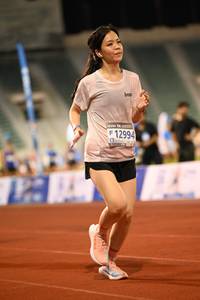 BIB: 12994
                            <button type="button" onclick="openModal(18723870)" class="btn btn-primary btn-sm float-right btn-popup" data-toggle="modal" data-target=".modal-high-quality">
                        <i class="fas fa-shopping-cart"></i> Add to Cart
                    </button>
                                            <button type="button" onclick="isThisMe(18723870, true)" class="btn btn-success btn-sm float-right btn-popup btn-isme hidden" data-toggle="tooltip" data-placement="bottom" title="นี่คือรูปของคุณใช่ไหม คลิกที่นี่เพื่อเอาเข้าอัลบั้ม">
                        <i class="fas fa-plus"></i> Add to album
                    </button>
                    <button type="button" onclick="isThisMe(18723870, false)" class="btn btn-warning btn-sm float-right btn-popup btn-isnotme hidden">
                        <i class="fas fa-ban"></i> Remove from album
                    </button>