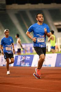 BIB: 12579, 12510
                            <button type="button" onclick="openModal(18720598)" class="btn btn-primary btn-sm float-right btn-popup" data-toggle="modal" data-target=".modal-high-quality">
                        <i class="fas fa-shopping-cart"></i> Add to Cart
                    </button>
                                            <button type="button" onclick="isThisMe(18720598, true)" class="btn btn-success btn-sm float-right btn-popup btn-isme hidden" data-toggle="tooltip" data-placement="bottom" title="นี่คือรูปของคุณใช่ไหม คลิกที่นี่เพื่อเอาเข้าอัลบั้ม">
                        <i class="fas fa-plus"></i> Add to album
                    </button>
                    <button type="button" onclick="isThisMe(18720598, false)" class="btn btn-warning btn-sm float-right btn-popup btn-isnotme hidden">
                        <i class="fas fa-ban"></i> Remove from album
                    </button>