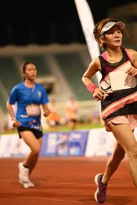 BIB: 
                            <button type="button" onclick="openModal(18719225)" class="btn btn-primary btn-sm float-right btn-popup" data-toggle="modal" data-target=".modal-high-quality">
                        <i class="fas fa-shopping-cart"></i> Add to Cart
                    </button>
                                            <button type="button" onclick="isThisMe(18719225, true)" class="btn btn-success btn-sm float-right btn-popup btn-isme hidden" data-toggle="tooltip" data-placement="bottom" title="นี่คือรูปของคุณใช่ไหม คลิกที่นี่เพื่อเอาเข้าอัลบั้ม">
                        <i class="fas fa-plus"></i> Add to album
                    </button>
                    <button type="button" onclick="isThisMe(18719225, false)" class="btn btn-warning btn-sm float-right btn-popup btn-isnotme hidden">
                        <i class="fas fa-ban"></i> Remove from album
                    </button>