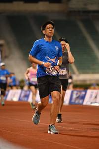 BIB: 1285, 2491
                            <button type="button" onclick="openModal(18721947)" class="btn btn-primary btn-sm float-right btn-popup" data-toggle="modal" data-target=".modal-high-quality">
                        <i class="fas fa-shopping-cart"></i> Add to Cart
                    </button>
                                            <button type="button" onclick="isThisMe(18721947, true)" class="btn btn-success btn-sm float-right btn-popup btn-isme hidden" data-toggle="tooltip" data-placement="bottom" title="นี่คือรูปของคุณใช่ไหม คลิกที่นี่เพื่อเอาเข้าอัลบั้ม">
                        <i class="fas fa-plus"></i> Add to album
                    </button>
                    <button type="button" onclick="isThisMe(18721947, false)" class="btn btn-warning btn-sm float-right btn-popup btn-isnotme hidden">
                        <i class="fas fa-ban"></i> Remove from album
                    </button>