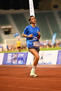 BIB: 12796
                            <button type="button" onclick="openModal(18726454)" class="btn btn-primary btn-sm float-right btn-popup" data-toggle="modal" data-target=".modal-high-quality">
                        <i class="fas fa-shopping-cart"></i> Add to Cart
                    </button>
                                            <button type="button" onclick="isThisMe(18726454, true)" class="btn btn-success btn-sm float-right btn-popup btn-isme hidden" data-toggle="tooltip" data-placement="bottom" title="นี่คือรูปของคุณใช่ไหม คลิกที่นี่เพื่อเอาเข้าอัลบั้ม">
                        <i class="fas fa-plus"></i> Add to album
                    </button>
                    <button type="button" onclick="isThisMe(18726454, false)" class="btn btn-warning btn-sm float-right btn-popup btn-isnotme hidden">
                        <i class="fas fa-ban"></i> Remove from album
                    </button>