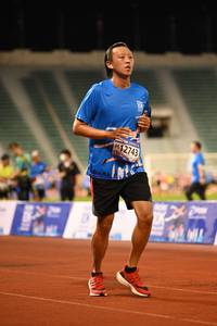 BIB: 12743
                            <button type="button" onclick="openModal(18726042)" class="btn btn-primary btn-sm float-right btn-popup" data-toggle="modal" data-target=".modal-high-quality">
                        <i class="fas fa-shopping-cart"></i> Add to Cart
                    </button>
                                            <button type="button" onclick="isThisMe(18726042, true)" class="btn btn-success btn-sm float-right btn-popup btn-isme hidden" data-toggle="tooltip" data-placement="bottom" title="นี่คือรูปของคุณใช่ไหม คลิกที่นี่เพื่อเอาเข้าอัลบั้ม">
                        <i class="fas fa-plus"></i> Add to album
                    </button>
                    <button type="button" onclick="isThisMe(18726042, false)" class="btn btn-warning btn-sm float-right btn-popup btn-isnotme hidden">
                        <i class="fas fa-ban"></i> Remove from album
                    </button>