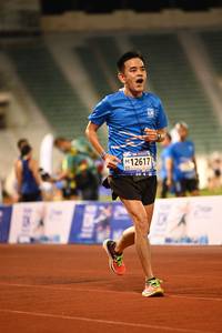 BIB: 12617
                            <button type="button" onclick="openModal(18726050)" class="btn btn-primary btn-sm float-right btn-popup" data-toggle="modal" data-target=".modal-high-quality">
                        <i class="fas fa-shopping-cart"></i> Add to Cart
                    </button>
                                            <button type="button" onclick="isThisMe(18726050, true)" class="btn btn-success btn-sm float-right btn-popup btn-isme hidden" data-toggle="tooltip" data-placement="bottom" title="นี่คือรูปของคุณใช่ไหม คลิกที่นี่เพื่อเอาเข้าอัลบั้ม">
                        <i class="fas fa-plus"></i> Add to album
                    </button>
                    <button type="button" onclick="isThisMe(18726050, false)" class="btn btn-warning btn-sm float-right btn-popup btn-isnotme hidden">
                        <i class="fas fa-ban"></i> Remove from album
                    </button>