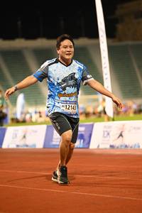 BIB: 12143
                            <button type="button" onclick="openModal(18726296)" class="btn btn-primary btn-sm float-right btn-popup" data-toggle="modal" data-target=".modal-high-quality">
                        <i class="fas fa-shopping-cart"></i> Add to Cart
                    </button>
                                            <button type="button" onclick="isThisMe(18726296, true)" class="btn btn-success btn-sm float-right btn-popup btn-isme hidden" data-toggle="tooltip" data-placement="bottom" title="นี่คือรูปของคุณใช่ไหม คลิกที่นี่เพื่อเอาเข้าอัลบั้ม">
                        <i class="fas fa-plus"></i> Add to album
                    </button>
                    <button type="button" onclick="isThisMe(18726296, false)" class="btn btn-warning btn-sm float-right btn-popup btn-isnotme hidden">
                        <i class="fas fa-ban"></i> Remove from album
                    </button>