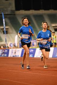 BIB: 12644, 12645, 1511
                            <button type="button" onclick="openModal(18723969)" class="btn btn-primary btn-sm float-right btn-popup" data-toggle="modal" data-target=".modal-high-quality">
                        <i class="fas fa-shopping-cart"></i> Add to Cart
                    </button>
                                            <button type="button" onclick="isThisMe(18723969, true)" class="btn btn-success btn-sm float-right btn-popup btn-isme hidden" data-toggle="tooltip" data-placement="bottom" title="นี่คือรูปของคุณใช่ไหม คลิกที่นี่เพื่อเอาเข้าอัลบั้ม">
                        <i class="fas fa-plus"></i> Add to album
                    </button>
                    <button type="button" onclick="isThisMe(18723969, false)" class="btn btn-warning btn-sm float-right btn-popup btn-isnotme hidden">
                        <i class="fas fa-ban"></i> Remove from album
                    </button>