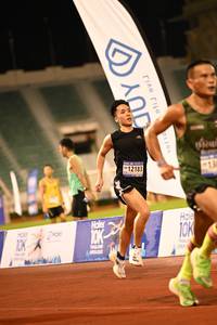 BIB: 
                            <button type="button" onclick="openModal(18699101)" class="btn btn-primary btn-sm float-right btn-popup" data-toggle="modal" data-target=".modal-high-quality">
                        <i class="fas fa-shopping-cart"></i> Add to Cart
                    </button>
                                            <button type="button" onclick="isThisMe(18699101, true)" class="btn btn-success btn-sm float-right btn-popup btn-isme hidden" data-toggle="tooltip" data-placement="bottom" title="นี่คือรูปของคุณใช่ไหม คลิกที่นี่เพื่อเอาเข้าอัลบั้ม">
                        <i class="fas fa-plus"></i> Add to album
                    </button>
                    <button type="button" onclick="isThisMe(18699101, false)" class="btn btn-warning btn-sm float-right btn-popup btn-isnotme hidden">
                        <i class="fas fa-ban"></i> Remove from album
                    </button>