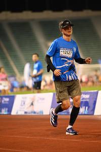 BIB: 12527
                            <button type="button" onclick="openModal(18726686)" class="btn btn-primary btn-sm float-right btn-popup" data-toggle="modal" data-target=".modal-high-quality">
                        <i class="fas fa-shopping-cart"></i> Add to Cart
                    </button>
                                            <button type="button" onclick="isThisMe(18726686, true)" class="btn btn-success btn-sm float-right btn-popup btn-isme hidden" data-toggle="tooltip" data-placement="bottom" title="นี่คือรูปของคุณใช่ไหม คลิกที่นี่เพื่อเอาเข้าอัลบั้ม">
                        <i class="fas fa-plus"></i> Add to album
                    </button>
                    <button type="button" onclick="isThisMe(18726686, false)" class="btn btn-warning btn-sm float-right btn-popup btn-isnotme hidden">
                        <i class="fas fa-ban"></i> Remove from album
                    </button>