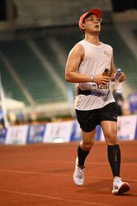 BIB: 12057
                            <button type="button" onclick="openModal(18721834)" class="btn btn-primary btn-sm float-right btn-popup" data-toggle="modal" data-target=".modal-high-quality">
                        <i class="fas fa-shopping-cart"></i> Add to Cart
                    </button>
                                            <button type="button" onclick="isThisMe(18721834, true)" class="btn btn-success btn-sm float-right btn-popup btn-isme hidden" data-toggle="tooltip" data-placement="bottom" title="นี่คือรูปของคุณใช่ไหม คลิกที่นี่เพื่อเอาเข้าอัลบั้ม">
                        <i class="fas fa-plus"></i> Add to album
                    </button>
                    <button type="button" onclick="isThisMe(18721834, false)" class="btn btn-warning btn-sm float-right btn-popup btn-isnotme hidden">
                        <i class="fas fa-ban"></i> Remove from album
                    </button>