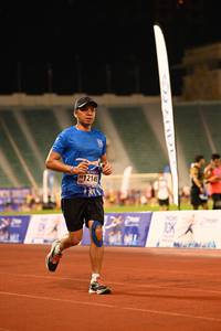 BIB: 1214
                            <button type="button" onclick="openModal(18721258)" class="btn btn-primary btn-sm float-right btn-popup" data-toggle="modal" data-target=".modal-high-quality">
                        <i class="fas fa-shopping-cart"></i> Add to Cart
                    </button>
                                            <button type="button" onclick="isThisMe(18721258, true)" class="btn btn-success btn-sm float-right btn-popup btn-isme hidden" data-toggle="tooltip" data-placement="bottom" title="นี่คือรูปของคุณใช่ไหม คลิกที่นี่เพื่อเอาเข้าอัลบั้ม">
                        <i class="fas fa-plus"></i> Add to album
                    </button>
                    <button type="button" onclick="isThisMe(18721258, false)" class="btn btn-warning btn-sm float-right btn-popup btn-isnotme hidden">
                        <i class="fas fa-ban"></i> Remove from album
                    </button>