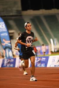 BIB: 
                            <button type="button" onclick="openModal(18700213)" class="btn btn-primary btn-sm float-right btn-popup" data-toggle="modal" data-target=".modal-high-quality">
                        <i class="fas fa-shopping-cart"></i> Add to Cart
                    </button>
                                            <button type="button" onclick="isThisMe(18700213, true)" class="btn btn-success btn-sm float-right btn-popup btn-isme hidden" data-toggle="tooltip" data-placement="bottom" title="นี่คือรูปของคุณใช่ไหม คลิกที่นี่เพื่อเอาเข้าอัลบั้ม">
                        <i class="fas fa-plus"></i> Add to album
                    </button>
                    <button type="button" onclick="isThisMe(18700213, false)" class="btn btn-warning btn-sm float-right btn-popup btn-isnotme hidden">
                        <i class="fas fa-ban"></i> Remove from album
                    </button>