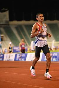 BIB: 12122
                            <button type="button" onclick="openModal(18719671)" class="btn btn-primary btn-sm float-right btn-popup" data-toggle="modal" data-target=".modal-high-quality">
                        <i class="fas fa-shopping-cart"></i> Add to Cart
                    </button>
                                            <button type="button" onclick="isThisMe(18719671, true)" class="btn btn-success btn-sm float-right btn-popup btn-isme hidden" data-toggle="tooltip" data-placement="bottom" title="นี่คือรูปของคุณใช่ไหม คลิกที่นี่เพื่อเอาเข้าอัลบั้ม">
                        <i class="fas fa-plus"></i> Add to album
                    </button>
                    <button type="button" onclick="isThisMe(18719671, false)" class="btn btn-warning btn-sm float-right btn-popup btn-isnotme hidden">
                        <i class="fas fa-ban"></i> Remove from album
                    </button>