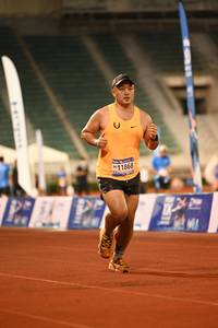 BIB: 11868
                            <button type="button" onclick="openModal(18724092)" class="btn btn-primary btn-sm float-right btn-popup" data-toggle="modal" data-target=".modal-high-quality">
                        <i class="fas fa-shopping-cart"></i> Add to Cart
                    </button>
                                            <button type="button" onclick="isThisMe(18724092, true)" class="btn btn-success btn-sm float-right btn-popup btn-isme hidden" data-toggle="tooltip" data-placement="bottom" title="นี่คือรูปของคุณใช่ไหม คลิกที่นี่เพื่อเอาเข้าอัลบั้ม">
                        <i class="fas fa-plus"></i> Add to album
                    </button>
                    <button type="button" onclick="isThisMe(18724092, false)" class="btn btn-warning btn-sm float-right btn-popup btn-isnotme hidden">
                        <i class="fas fa-ban"></i> Remove from album
                    </button>