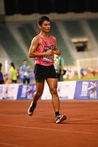 BIB: 12343
                            <button type="button" onclick="openModal(18726401)" class="btn btn-primary btn-sm float-right btn-popup" data-toggle="modal" data-target=".modal-high-quality">
                        <i class="fas fa-shopping-cart"></i> Add to Cart
                    </button>
                                            <button type="button" onclick="isThisMe(18726401, true)" class="btn btn-success btn-sm float-right btn-popup btn-isme hidden" data-toggle="tooltip" data-placement="bottom" title="นี่คือรูปของคุณใช่ไหม คลิกที่นี่เพื่อเอาเข้าอัลบั้ม">
                        <i class="fas fa-plus"></i> Add to album
                    </button>
                    <button type="button" onclick="isThisMe(18726401, false)" class="btn btn-warning btn-sm float-right btn-popup btn-isnotme hidden">
                        <i class="fas fa-ban"></i> Remove from album
                    </button>