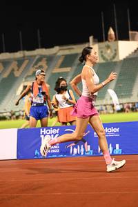 BIB: 2022
                            <button type="button" onclick="openModal(18719472)" class="btn btn-primary btn-sm float-right btn-popup" data-toggle="modal" data-target=".modal-high-quality">
                        <i class="fas fa-shopping-cart"></i> Add to Cart
                    </button>
                                            <button type="button" onclick="isThisMe(18719472, true)" class="btn btn-success btn-sm float-right btn-popup btn-isme hidden" data-toggle="tooltip" data-placement="bottom" title="นี่คือรูปของคุณใช่ไหม คลิกที่นี่เพื่อเอาเข้าอัลบั้ม">
                        <i class="fas fa-plus"></i> Add to album
                    </button>
                    <button type="button" onclick="isThisMe(18719472, false)" class="btn btn-warning btn-sm float-right btn-popup btn-isnotme hidden">
                        <i class="fas fa-ban"></i> Remove from album
                    </button>