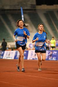 BIB: 12644, 12645
                            <button type="button" onclick="openModal(18723962)" class="btn btn-primary btn-sm float-right btn-popup" data-toggle="modal" data-target=".modal-high-quality">
                        <i class="fas fa-shopping-cart"></i> Add to Cart
                    </button>
                                            <button type="button" onclick="isThisMe(18723962, true)" class="btn btn-success btn-sm float-right btn-popup btn-isme hidden" data-toggle="tooltip" data-placement="bottom" title="นี่คือรูปของคุณใช่ไหม คลิกที่นี่เพื่อเอาเข้าอัลบั้ม">
                        <i class="fas fa-plus"></i> Add to album
                    </button>
                    <button type="button" onclick="isThisMe(18723962, false)" class="btn btn-warning btn-sm float-right btn-popup btn-isnotme hidden">
                        <i class="fas fa-ban"></i> Remove from album
                    </button>