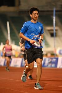 BIB: 12858
                            <button type="button" onclick="openModal(18721955)" class="btn btn-primary btn-sm float-right btn-popup" data-toggle="modal" data-target=".modal-high-quality">
                        <i class="fas fa-shopping-cart"></i> Add to Cart
                    </button>
                                            <button type="button" onclick="isThisMe(18721955, true)" class="btn btn-success btn-sm float-right btn-popup btn-isme hidden" data-toggle="tooltip" data-placement="bottom" title="นี่คือรูปของคุณใช่ไหม คลิกที่นี่เพื่อเอาเข้าอัลบั้ม">
                        <i class="fas fa-plus"></i> Add to album
                    </button>
                    <button type="button" onclick="isThisMe(18721955, false)" class="btn btn-warning btn-sm float-right btn-popup btn-isnotme hidden">
                        <i class="fas fa-ban"></i> Remove from album
                    </button>