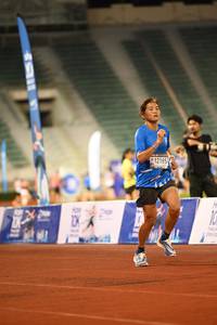 BIB: 12185
                            <button type="button" onclick="openModal(18722819)" class="btn btn-primary btn-sm float-right btn-popup" data-toggle="modal" data-target=".modal-high-quality">
                        <i class="fas fa-shopping-cart"></i> Add to Cart
                    </button>
                                            <button type="button" onclick="isThisMe(18722819, true)" class="btn btn-success btn-sm float-right btn-popup btn-isme hidden" data-toggle="tooltip" data-placement="bottom" title="นี่คือรูปของคุณใช่ไหม คลิกที่นี่เพื่อเอาเข้าอัลบั้ม">
                        <i class="fas fa-plus"></i> Add to album
                    </button>
                    <button type="button" onclick="isThisMe(18722819, false)" class="btn btn-warning btn-sm float-right btn-popup btn-isnotme hidden">
                        <i class="fas fa-ban"></i> Remove from album
                    </button>