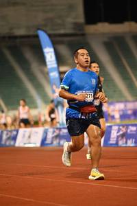 BIB: 
                            <button type="button" onclick="openModal(18718142)" class="btn btn-primary btn-sm float-right btn-popup" data-toggle="modal" data-target=".modal-high-quality">
                        <i class="fas fa-shopping-cart"></i> Add to Cart
                    </button>
                                            <button type="button" onclick="isThisMe(18718142, true)" class="btn btn-success btn-sm float-right btn-popup btn-isme hidden" data-toggle="tooltip" data-placement="bottom" title="นี่คือรูปของคุณใช่ไหม คลิกที่นี่เพื่อเอาเข้าอัลบั้ม">
                        <i class="fas fa-plus"></i> Add to album
                    </button>
                    <button type="button" onclick="isThisMe(18718142, false)" class="btn btn-warning btn-sm float-right btn-popup btn-isnotme hidden">
                        <i class="fas fa-ban"></i> Remove from album
                    </button>