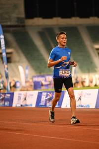 BIB: 12500
                            <button type="button" onclick="openModal(18700476)" class="btn btn-primary btn-sm float-right btn-popup" data-toggle="modal" data-target=".modal-high-quality">
                        <i class="fas fa-shopping-cart"></i> Add to Cart
                    </button>
                                            <button type="button" onclick="isThisMe(18700476, true)" class="btn btn-success btn-sm float-right btn-popup btn-isme hidden" data-toggle="tooltip" data-placement="bottom" title="นี่คือรูปของคุณใช่ไหม คลิกที่นี่เพื่อเอาเข้าอัลบั้ม">
                        <i class="fas fa-plus"></i> Add to album
                    </button>
                    <button type="button" onclick="isThisMe(18700476, false)" class="btn btn-warning btn-sm float-right btn-popup btn-isnotme hidden">
                        <i class="fas fa-ban"></i> Remove from album
                    </button>