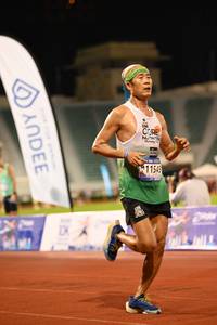 BIB: 150, 11549
                            <button type="button" onclick="openModal(18699181)" class="btn btn-primary btn-sm float-right btn-popup" data-toggle="modal" data-target=".modal-high-quality">
                        <i class="fas fa-shopping-cart"></i> Add to Cart
                    </button>
                                            <button type="button" onclick="isThisMe(18699181, true)" class="btn btn-success btn-sm float-right btn-popup btn-isme hidden" data-toggle="tooltip" data-placement="bottom" title="นี่คือรูปของคุณใช่ไหม คลิกที่นี่เพื่อเอาเข้าอัลบั้ม">
                        <i class="fas fa-plus"></i> Add to album
                    </button>
                    <button type="button" onclick="isThisMe(18699181, false)" class="btn btn-warning btn-sm float-right btn-popup btn-isnotme hidden">
                        <i class="fas fa-ban"></i> Remove from album
                    </button>