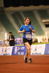 BIB: 12603
                            <button type="button" onclick="openModal(18721771)" class="btn btn-primary btn-sm float-right btn-popup" data-toggle="modal" data-target=".modal-high-quality">
                        <i class="fas fa-shopping-cart"></i> Add to Cart
                    </button>
                                            <button type="button" onclick="isThisMe(18721771, true)" class="btn btn-success btn-sm float-right btn-popup btn-isme hidden" data-toggle="tooltip" data-placement="bottom" title="นี่คือรูปของคุณใช่ไหม คลิกที่นี่เพื่อเอาเข้าอัลบั้ม">
                        <i class="fas fa-plus"></i> Add to album
                    </button>
                    <button type="button" onclick="isThisMe(18721771, false)" class="btn btn-warning btn-sm float-right btn-popup btn-isnotme hidden">
                        <i class="fas fa-ban"></i> Remove from album
                    </button>