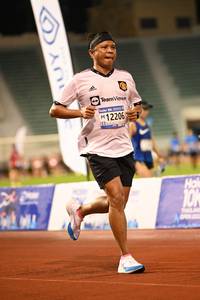 BIB: 12206
                            <button type="button" onclick="openModal(18719998)" class="btn btn-primary btn-sm float-right btn-popup" data-toggle="modal" data-target=".modal-high-quality">
                        <i class="fas fa-shopping-cart"></i> Add to Cart
                    </button>
                                            <button type="button" onclick="isThisMe(18719998, true)" class="btn btn-success btn-sm float-right btn-popup btn-isme hidden" data-toggle="tooltip" data-placement="bottom" title="นี่คือรูปของคุณใช่ไหม คลิกที่นี่เพื่อเอาเข้าอัลบั้ม">
                        <i class="fas fa-plus"></i> Add to album
                    </button>
                    <button type="button" onclick="isThisMe(18719998, false)" class="btn btn-warning btn-sm float-right btn-popup btn-isnotme hidden">
                        <i class="fas fa-ban"></i> Remove from album
                    </button>