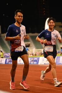 BIB: 12333, 12017
                            <button type="button" onclick="openModal(18726805)" class="btn btn-primary btn-sm float-right btn-popup" data-toggle="modal" data-target=".modal-high-quality">
                        <i class="fas fa-shopping-cart"></i> Add to Cart
                    </button>
                                            <button type="button" onclick="isThisMe(18726805, true)" class="btn btn-success btn-sm float-right btn-popup btn-isme hidden" data-toggle="tooltip" data-placement="bottom" title="นี่คือรูปของคุณใช่ไหม คลิกที่นี่เพื่อเอาเข้าอัลบั้ม">
                        <i class="fas fa-plus"></i> Add to album
                    </button>
                    <button type="button" onclick="isThisMe(18726805, false)" class="btn btn-warning btn-sm float-right btn-popup btn-isnotme hidden">
                        <i class="fas fa-ban"></i> Remove from album
                    </button>