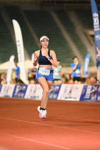 BIB: 12417
                            <button type="button" onclick="openModal(18720133)" class="btn btn-primary btn-sm float-right btn-popup" data-toggle="modal" data-target=".modal-high-quality">
                        <i class="fas fa-shopping-cart"></i> Add to Cart
                    </button>
                                            <button type="button" onclick="isThisMe(18720133, true)" class="btn btn-success btn-sm float-right btn-popup btn-isme hidden" data-toggle="tooltip" data-placement="bottom" title="นี่คือรูปของคุณใช่ไหม คลิกที่นี่เพื่อเอาเข้าอัลบั้ม">
                        <i class="fas fa-plus"></i> Add to album
                    </button>
                    <button type="button" onclick="isThisMe(18720133, false)" class="btn btn-warning btn-sm float-right btn-popup btn-isnotme hidden">
                        <i class="fas fa-ban"></i> Remove from album
                    </button>