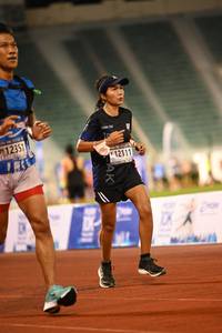 BIB: 12351, 12111
                            <button type="button" onclick="openModal(18700682)" class="btn btn-primary btn-sm float-right btn-popup" data-toggle="modal" data-target=".modal-high-quality">
                        <i class="fas fa-shopping-cart"></i> Add to Cart
                    </button>
                                            <button type="button" onclick="isThisMe(18700682, true)" class="btn btn-success btn-sm float-right btn-popup btn-isme hidden" data-toggle="tooltip" data-placement="bottom" title="นี่คือรูปของคุณใช่ไหม คลิกที่นี่เพื่อเอาเข้าอัลบั้ม">
                        <i class="fas fa-plus"></i> Add to album
                    </button>
                    <button type="button" onclick="isThisMe(18700682, false)" class="btn btn-warning btn-sm float-right btn-popup btn-isnotme hidden">
                        <i class="fas fa-ban"></i> Remove from album
                    </button>