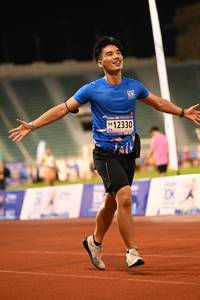 BIB: 12330
                            <button type="button" onclick="openModal(18726489)" class="btn btn-primary btn-sm float-right btn-popup" data-toggle="modal" data-target=".modal-high-quality">
                        <i class="fas fa-shopping-cart"></i> Add to Cart
                    </button>
                                            <button type="button" onclick="isThisMe(18726489, true)" class="btn btn-success btn-sm float-right btn-popup btn-isme hidden" data-toggle="tooltip" data-placement="bottom" title="นี่คือรูปของคุณใช่ไหม คลิกที่นี่เพื่อเอาเข้าอัลบั้ม">
                        <i class="fas fa-plus"></i> Add to album
                    </button>
                    <button type="button" onclick="isThisMe(18726489, false)" class="btn btn-warning btn-sm float-right btn-popup btn-isnotme hidden">
                        <i class="fas fa-ban"></i> Remove from album
                    </button>