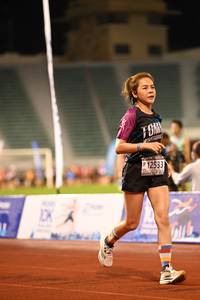 BIB: 12533
                            <button type="button" onclick="openModal(18724144)" class="btn btn-primary btn-sm float-right btn-popup" data-toggle="modal" data-target=".modal-high-quality">
                        <i class="fas fa-shopping-cart"></i> Add to Cart
                    </button>
                                            <button type="button" onclick="isThisMe(18724144, true)" class="btn btn-success btn-sm float-right btn-popup btn-isme hidden" data-toggle="tooltip" data-placement="bottom" title="นี่คือรูปของคุณใช่ไหม คลิกที่นี่เพื่อเอาเข้าอัลบั้ม">
                        <i class="fas fa-plus"></i> Add to album
                    </button>
                    <button type="button" onclick="isThisMe(18724144, false)" class="btn btn-warning btn-sm float-right btn-popup btn-isnotme hidden">
                        <i class="fas fa-ban"></i> Remove from album
                    </button>