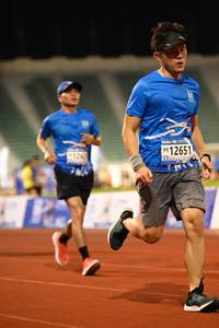 BIB: 12651
                            <button type="button" onclick="openModal(18722738)" class="btn btn-primary btn-sm float-right btn-popup" data-toggle="modal" data-target=".modal-high-quality">
                        <i class="fas fa-shopping-cart"></i> Add to Cart
                    </button>
                                            <button type="button" onclick="isThisMe(18722738, true)" class="btn btn-success btn-sm float-right btn-popup btn-isme hidden" data-toggle="tooltip" data-placement="bottom" title="นี่คือรูปของคุณใช่ไหม คลิกที่นี่เพื่อเอาเข้าอัลบั้ม">
                        <i class="fas fa-plus"></i> Add to album
                    </button>
                    <button type="button" onclick="isThisMe(18722738, false)" class="btn btn-warning btn-sm float-right btn-popup btn-isnotme hidden">
                        <i class="fas fa-ban"></i> Remove from album
                    </button>