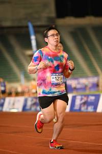 BIB: 12134
                            <button type="button" onclick="openModal(18719042)" class="btn btn-primary btn-sm float-right btn-popup" data-toggle="modal" data-target=".modal-high-quality">
                        <i class="fas fa-shopping-cart"></i> Add to Cart
                    </button>
                                            <button type="button" onclick="isThisMe(18719042, true)" class="btn btn-success btn-sm float-right btn-popup btn-isme hidden" data-toggle="tooltip" data-placement="bottom" title="นี่คือรูปของคุณใช่ไหม คลิกที่นี่เพื่อเอาเข้าอัลบั้ม">
                        <i class="fas fa-plus"></i> Add to album
                    </button>
                    <button type="button" onclick="isThisMe(18719042, false)" class="btn btn-warning btn-sm float-right btn-popup btn-isnotme hidden">
                        <i class="fas fa-ban"></i> Remove from album
                    </button>