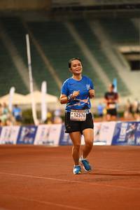 BIB: 12576
                            <button type="button" onclick="openModal(18721708)" class="btn btn-primary btn-sm float-right btn-popup" data-toggle="modal" data-target=".modal-high-quality">
                        <i class="fas fa-shopping-cart"></i> Add to Cart
                    </button>
                                            <button type="button" onclick="isThisMe(18721708, true)" class="btn btn-success btn-sm float-right btn-popup btn-isme hidden" data-toggle="tooltip" data-placement="bottom" title="นี่คือรูปของคุณใช่ไหม คลิกที่นี่เพื่อเอาเข้าอัลบั้ม">
                        <i class="fas fa-plus"></i> Add to album
                    </button>
                    <button type="button" onclick="isThisMe(18721708, false)" class="btn btn-warning btn-sm float-right btn-popup btn-isnotme hidden">
                        <i class="fas fa-ban"></i> Remove from album
                    </button>