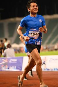 BIB: 12612
                            <button type="button" onclick="openModal(18723090)" class="btn btn-primary btn-sm float-right btn-popup" data-toggle="modal" data-target=".modal-high-quality">
                        <i class="fas fa-shopping-cart"></i> Add to Cart
                    </button>
                                            <button type="button" onclick="isThisMe(18723090, true)" class="btn btn-success btn-sm float-right btn-popup btn-isme hidden" data-toggle="tooltip" data-placement="bottom" title="นี่คือรูปของคุณใช่ไหม คลิกที่นี่เพื่อเอาเข้าอัลบั้ม">
                        <i class="fas fa-plus"></i> Add to album
                    </button>
                    <button type="button" onclick="isThisMe(18723090, false)" class="btn btn-warning btn-sm float-right btn-popup btn-isnotme hidden">
                        <i class="fas fa-ban"></i> Remove from album
                    </button>