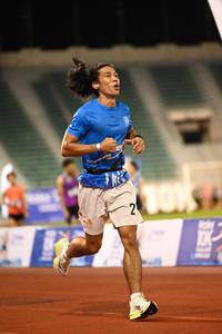 BIB: 
                            <button type="button" onclick="openModal(18698736)" class="btn btn-primary btn-sm float-right btn-popup" data-toggle="modal" data-target=".modal-high-quality">
                        <i class="fas fa-shopping-cart"></i> Add to Cart
                    </button>
                                            <button type="button" onclick="isThisMe(18698736, true)" class="btn btn-success btn-sm float-right btn-popup btn-isme hidden" data-toggle="tooltip" data-placement="bottom" title="นี่คือรูปของคุณใช่ไหม คลิกที่นี่เพื่อเอาเข้าอัลบั้ม">
                        <i class="fas fa-plus"></i> Add to album
                    </button>
                    <button type="button" onclick="isThisMe(18698736, false)" class="btn btn-warning btn-sm float-right btn-popup btn-isnotme hidden">
                        <i class="fas fa-ban"></i> Remove from album
                    </button>