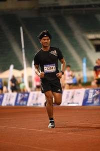 BIB: 12841
                            <button type="button" onclick="openModal(18721728)" class="btn btn-primary btn-sm float-right btn-popup" data-toggle="modal" data-target=".modal-high-quality">
                        <i class="fas fa-shopping-cart"></i> Add to Cart
                    </button>
                                            <button type="button" onclick="isThisMe(18721728, true)" class="btn btn-success btn-sm float-right btn-popup btn-isme hidden" data-toggle="tooltip" data-placement="bottom" title="นี่คือรูปของคุณใช่ไหม คลิกที่นี่เพื่อเอาเข้าอัลบั้ม">
                        <i class="fas fa-plus"></i> Add to album
                    </button>
                    <button type="button" onclick="isThisMe(18721728, false)" class="btn btn-warning btn-sm float-right btn-popup btn-isnotme hidden">
                        <i class="fas fa-ban"></i> Remove from album
                    </button>