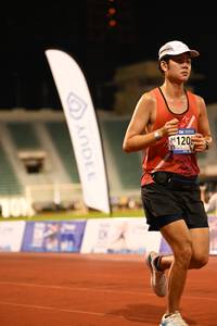 BIB: 1208
                            <button type="button" onclick="openModal(18699752)" class="btn btn-primary btn-sm float-right btn-popup" data-toggle="modal" data-target=".modal-high-quality">
                        <i class="fas fa-shopping-cart"></i> Add to Cart
                    </button>
                                            <button type="button" onclick="isThisMe(18699752, true)" class="btn btn-success btn-sm float-right btn-popup btn-isme hidden" data-toggle="tooltip" data-placement="bottom" title="นี่คือรูปของคุณใช่ไหม คลิกที่นี่เพื่อเอาเข้าอัลบั้ม">
                        <i class="fas fa-plus"></i> Add to album
                    </button>
                    <button type="button" onclick="isThisMe(18699752, false)" class="btn btn-warning btn-sm float-right btn-popup btn-isnotme hidden">
                        <i class="fas fa-ban"></i> Remove from album
                    </button>